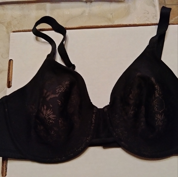 Sold - Picture 6 of 6